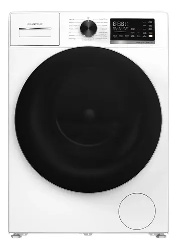 Lava e Seca Brastemp 14/8kg Com Inteligência B=smart