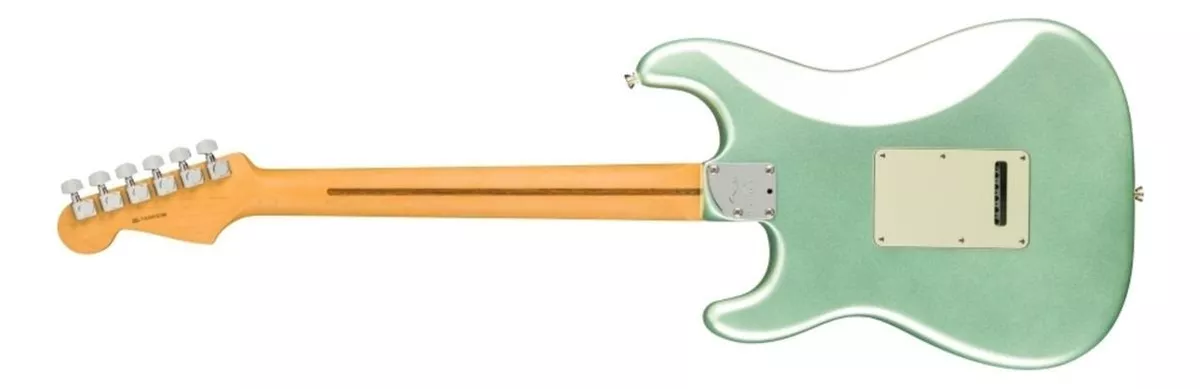 Terceira imagem para pesquisa de braco fender stratocaster