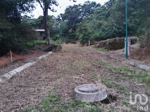 Venta Terreno 0 Ambiente Cuauhtémoc