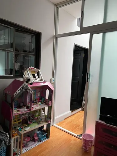 Casa En Venta, Juan Bosco, 3 Recámaras