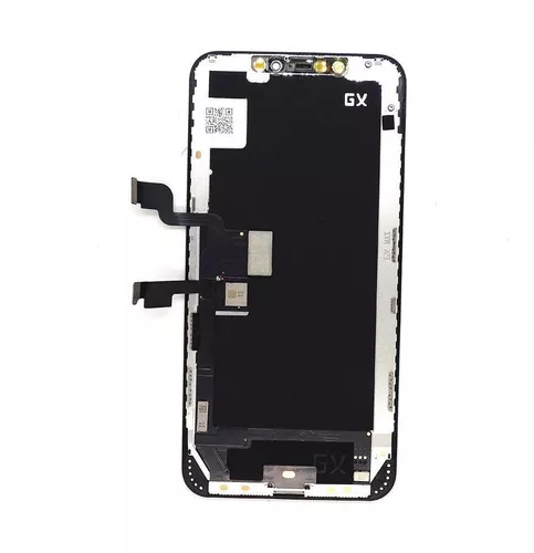 Pantalla LCD Tactil iPhone X - Instalación Gratis - Smartphones Peru