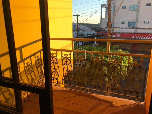 Imagem 5 de 15 de Aluguel De Apartamento, Patos De Minas, 60m², 2 Quartos, Major Gote - Ap0016