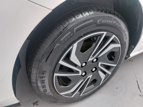 Chevrolet Onix 1.0 TURBO FLEX PLUS LT MANUAL