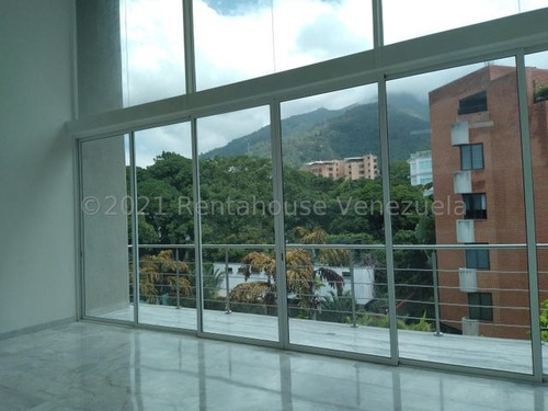 Imagen 7 de 17 de La Castellana, Apartamento En Venta, Rah # 22-4827, Mary Rangel 0412-9626921