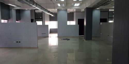 Imagen 4 de 10 de Oficina En Alquiler Colinas De Bello Monte 20-9792 Renta House Los Samanes