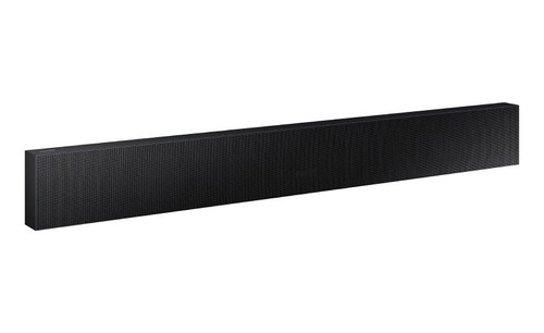 Samsung The Terrace 3.0 Channel All-in-one Soundbar 