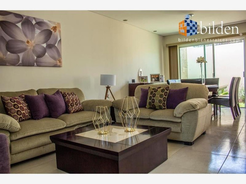 Imagen 3 de 11 de Casa Sola En Venta Nueva Providencia