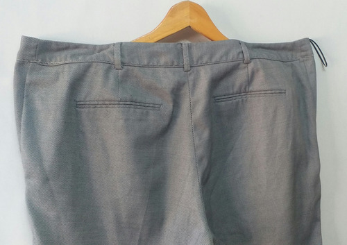 Pantalón Lolita Talle 50, Cataleya (Usado)