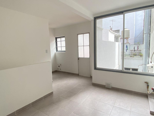 Imagen 29 de 30 de Venta Ph 4 Ambientes Patio Y Terraza En Flores Caballito