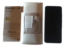 Comprar Samsung Galaxy A03 Dual Sim 64gb Preto 4gb no Mercado Livre