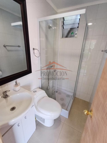 Venta O Arriendo Con Compromiso Compra / Impecable Estado!