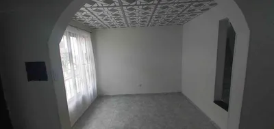 Casa en arriendo