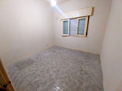 Excelente Casa En Alquiler Glew