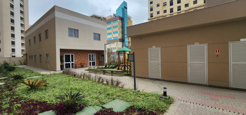 Apartamento Barra Funda Ao Lado Da Estação