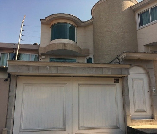 Imagen 2 de 20 de Casa En Venta Bosques De La Herradura