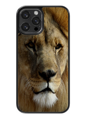 Funda Diseño Para Xiaomi Leones Lapiz  #2