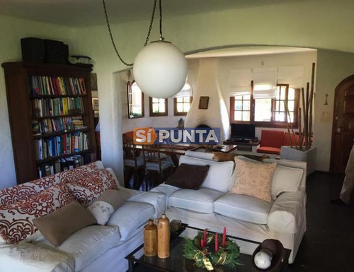 Imagen 2 de 8 de Casa En Playa Brava