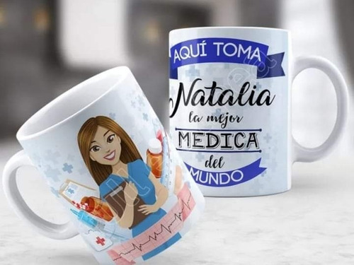 Tazas Personalizadas, Regalos