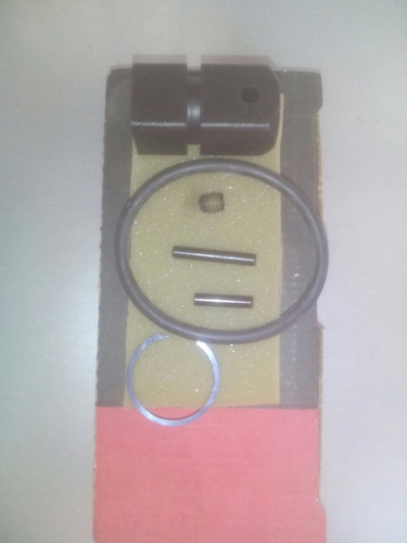Multiplicador De Torsion J6222rd Proto Kit De Repuesto