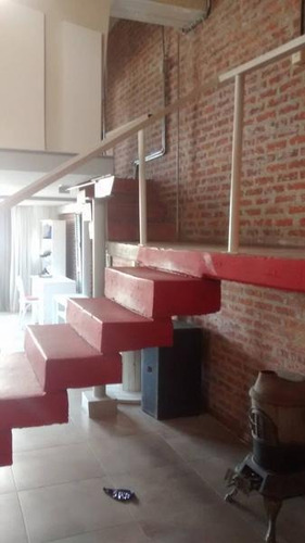 Imagen 10 de 22 de Loft En Nuñez