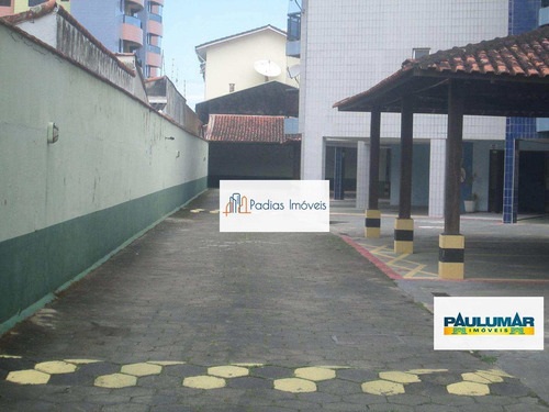 Imagem 14 de 26 de Apartamento Com 2 Dorms, Jardim Marina, Mongaguá - R$ 245 Mil, Cod: 857556 - V857556