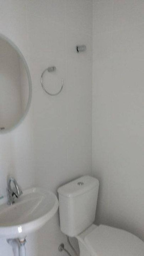 Imagem 3 de 4 de Ótima Sala Na Prime Square Com Vaga De Garagem - 63846531