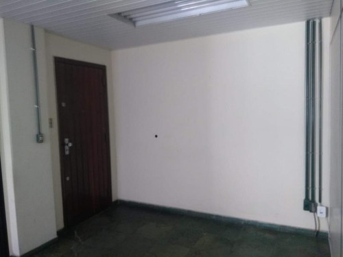 Imagem 8 de 11 de Sala Em Centro, Niterói/rj De 86m² À Venda Por R$ 315.000,00 - Sa812631-s