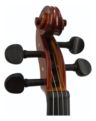 Viola Freeman Frva50 - 16 Pulgadas