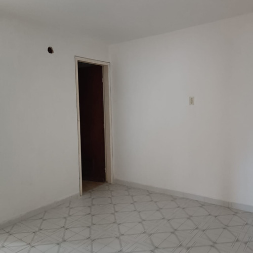 Grey Zuloaga Y Javier Philip Inzitu Realtors Venden Apartamento En Residencias Bella Vista I La Trigaleña Valencia Carabobo Venezuela