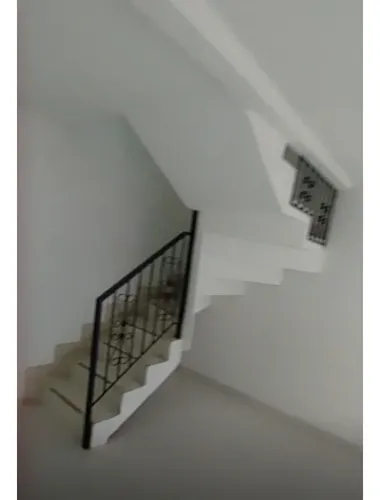 Venta De Casa Unifamiliar De 180mtrs En Caney, Sur De Cali 8101.