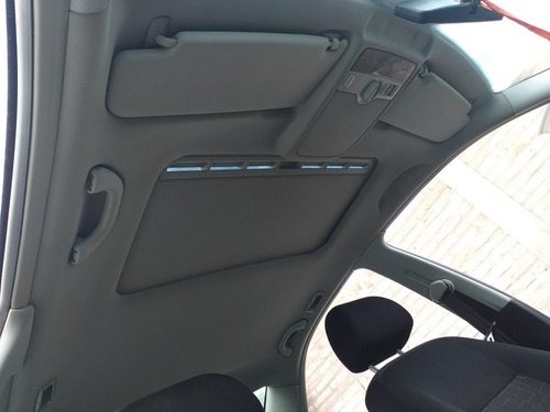 Volkswagen Bora 1.9 Trendline I 100cv 2011