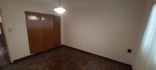 Imagen 27 de 27 de Chalet En Venta