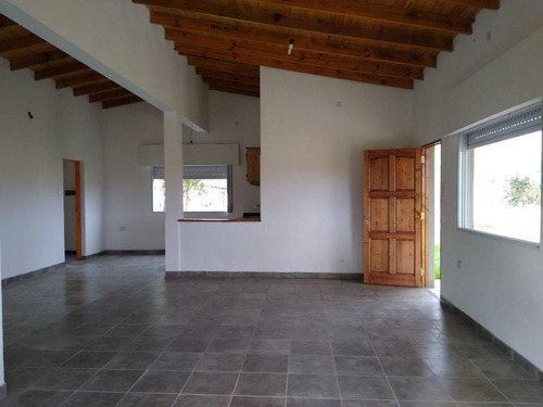 Imagen 4 de 15 de Quinta - Ranchos