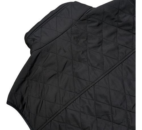Chaleco Cire Con Polar Hombre Matelase - Art. 1137