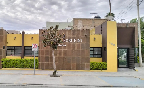 Local En Renta En Torreon Centro, Torreón, Coahuila De Zaragoza