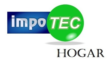 Smart Tv LG Nanocell 55 Ai 55sm8100psa - Impotec Hogar
