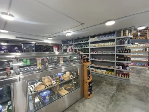 Se Traspasa Fondo De Comercio En San Diego. Bodegon (mer)
