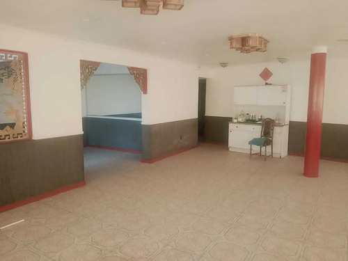 Espacio Comercial Para Tu Nuevo Negocio (171471)