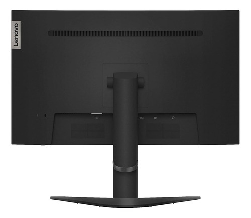 Lenovo G27c-10 27-inch Fhd Led Retroiluminado Lcd Freesync G
