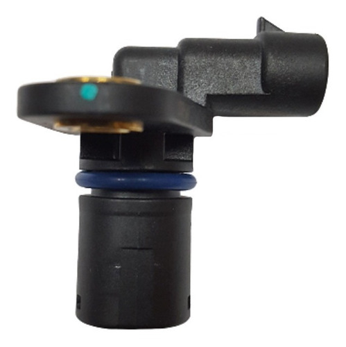 Pc804 Sensor De Arbol De Levas Colorado Trailblazer Ascender
