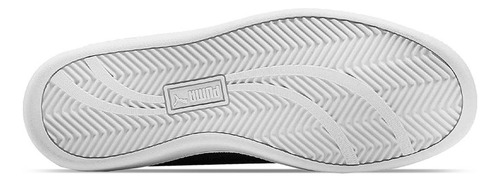 Tenis Puma Up 372605-01