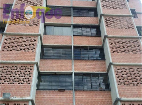 Imagen 8 de 8 de Apartamento En Terrazas De Guaicoco (efi)
