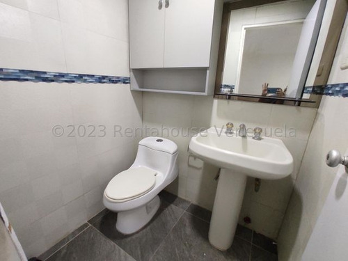 Imagen 12 de 14 de Apartamento En Venta En Base Aragua Res Flamingo Db 23-17863