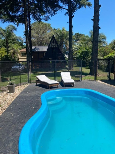 Imagen 14 de 14 de Quinta En Venta En Barrio General Guemes