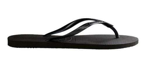 Ojota Havaianas Slim Unisex 4000030n Eezap