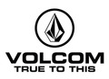 Volcom