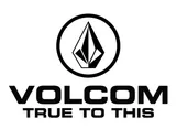 Volcom