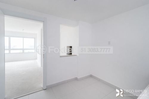 Imagem 23 de 30 de Apartamento, 3 Dormitórios, 101 M², Jardim Do Salso - 146971