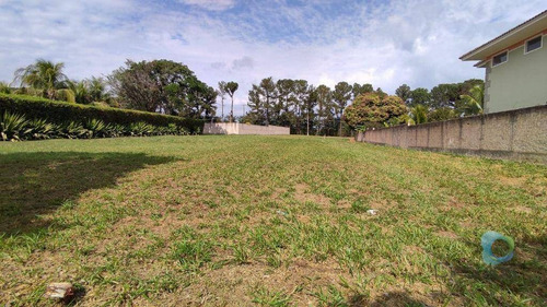 Imagem 7 de 7 de Terreno À Venda, 1388 M² Por R$ 1.325.000,00 - Jardim Canadá - Ribeirão Preto/sp - Te1644