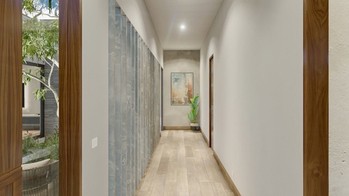 Imagen 11 de 30 de Casa/quinta En Venta En Portal Del Norte